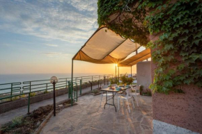 Casa Gnappa